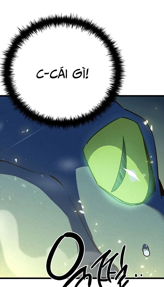 Thập Chi Nhị Thiếu Nữ Chap 7 - Next Chap 8