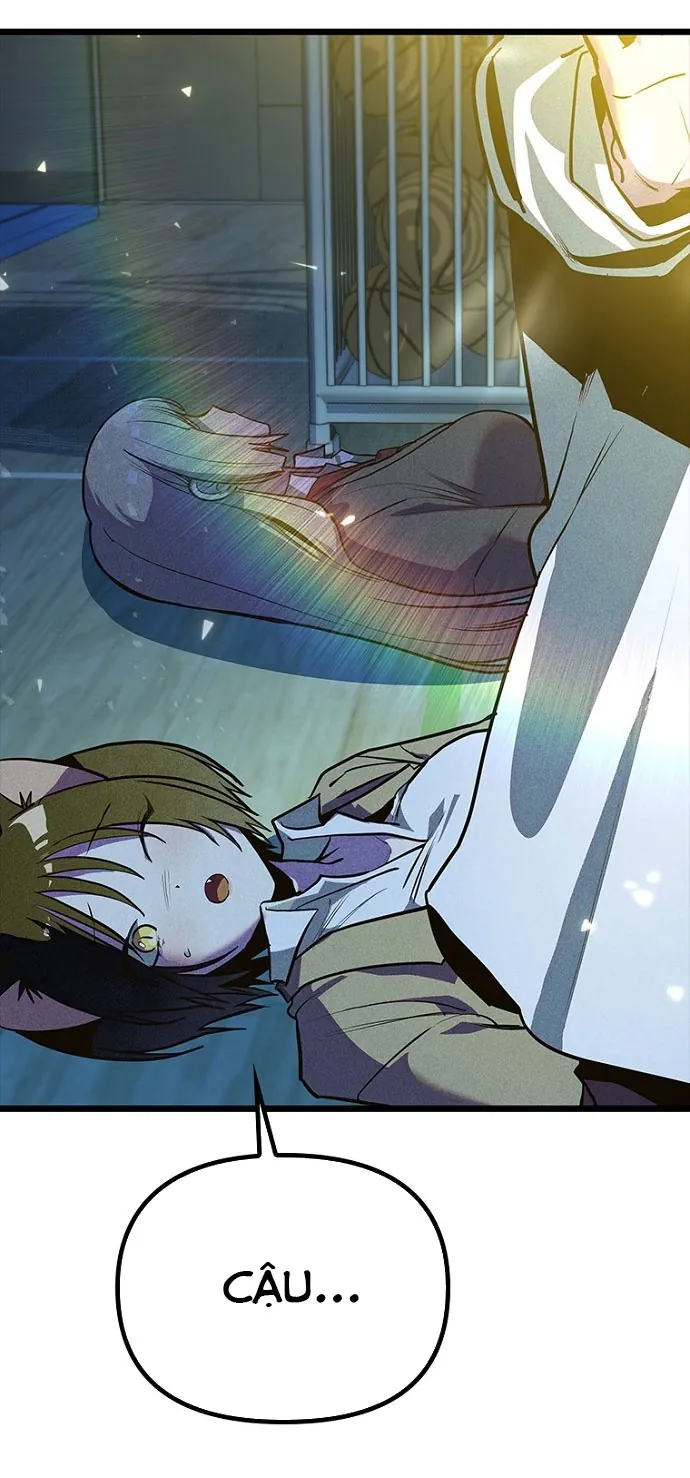 Thập Chi Nhị Thiếu Nữ Chap 7 - Next Chap 8