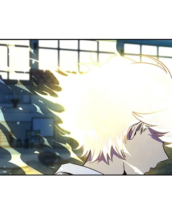 Thập Chi Nhị Thiếu Nữ Chap 7 - Next Chap 8