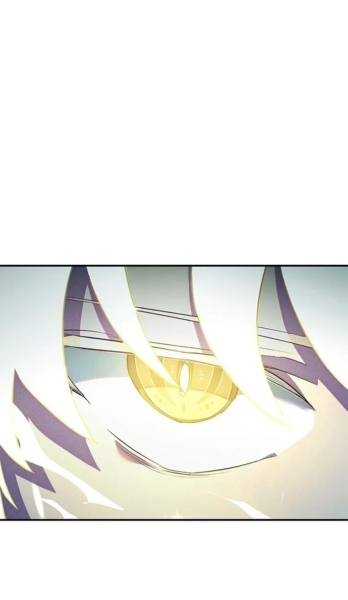 Thập Chi Nhị Thiếu Nữ Chap 7 - Next Chap 8