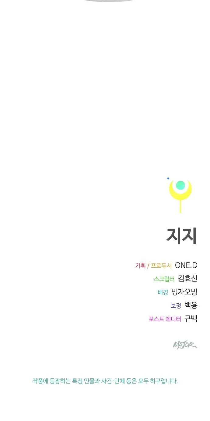 Thập Chi Nhị Thiếu Nữ Chap 7 - Next Chap 8