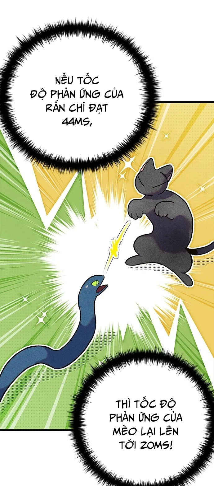 Thập Chi Nhị Thiếu Nữ Chap 7 - Next Chap 8