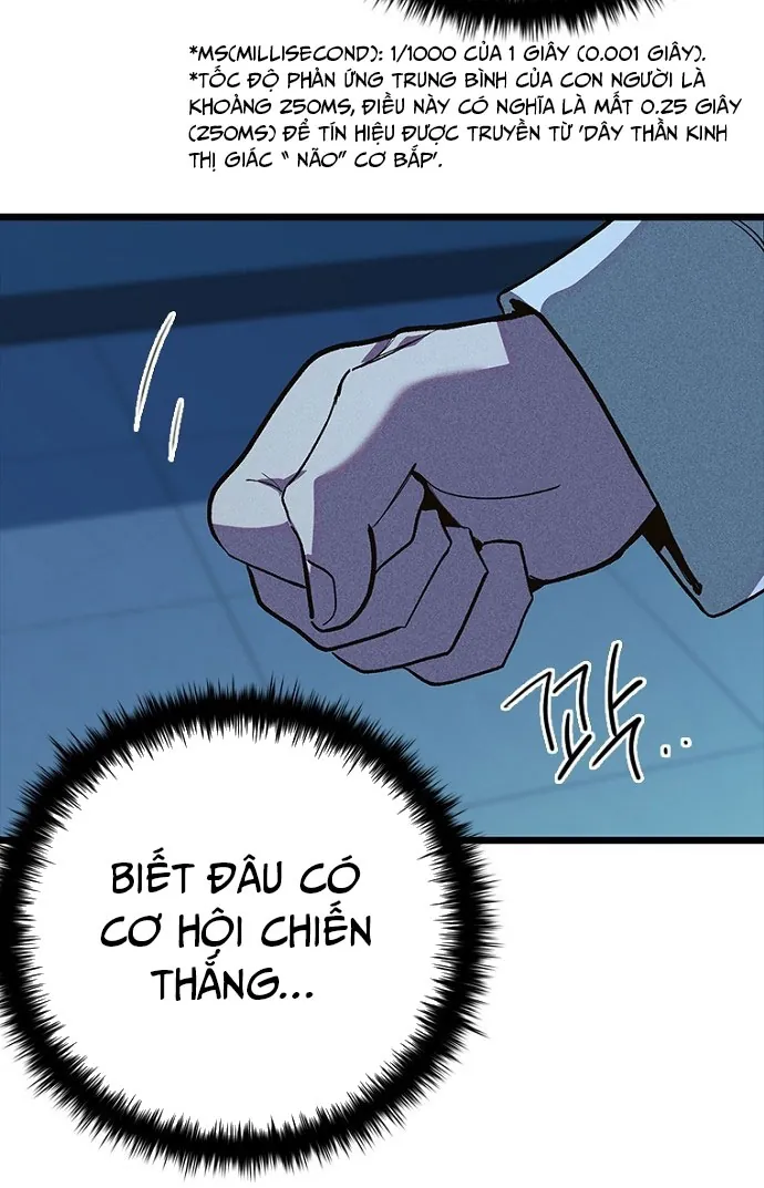 Thập Chi Nhị Thiếu Nữ Chap 7 - Next Chap 8