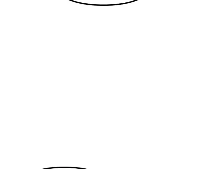 Thập Chi Nhị Thiếu Nữ Chap 7 - Next Chap 8