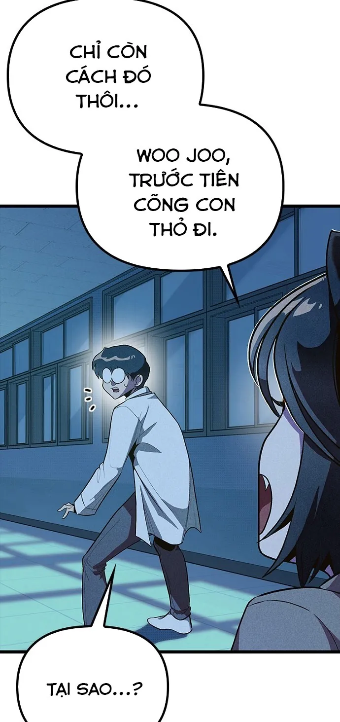 Thập Chi Nhị Thiếu Nữ Chap 7 - Next Chap 8