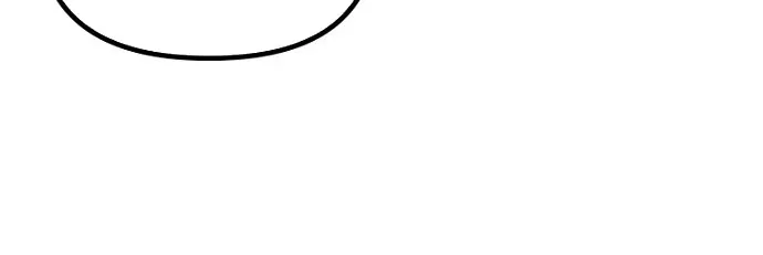 Thập Chi Nhị Thiếu Nữ Chap 7 - Next Chap 8