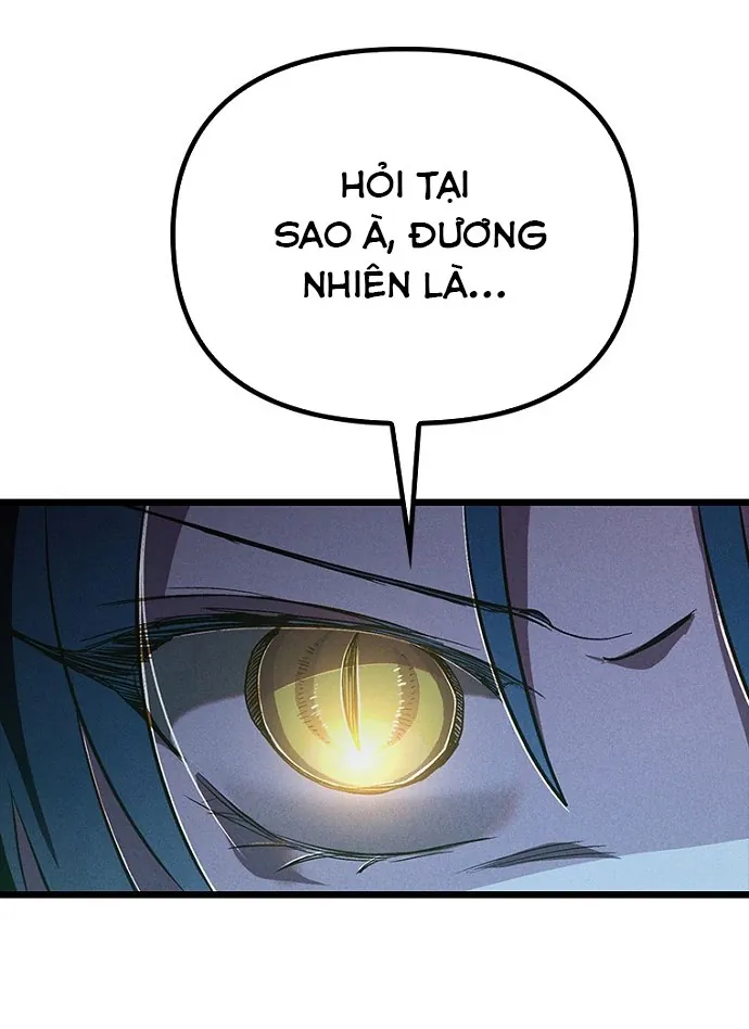 Thập Chi Nhị Thiếu Nữ Chap 7 - Next Chap 8