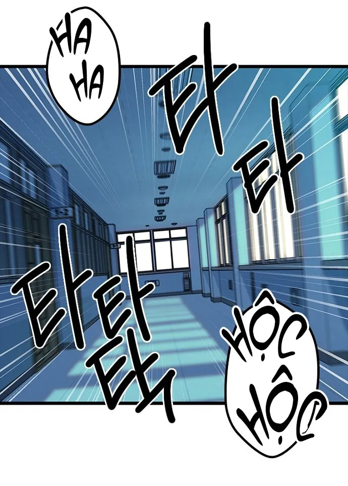 Thập Chi Nhị Thiếu Nữ Chap 7 - Next Chap 8