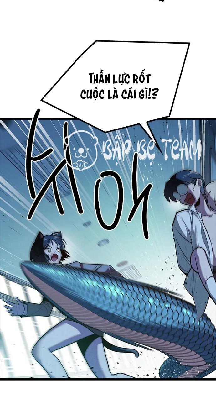 Thập Chi Nhị Thiếu Nữ Chap 7 - Next Chap 8