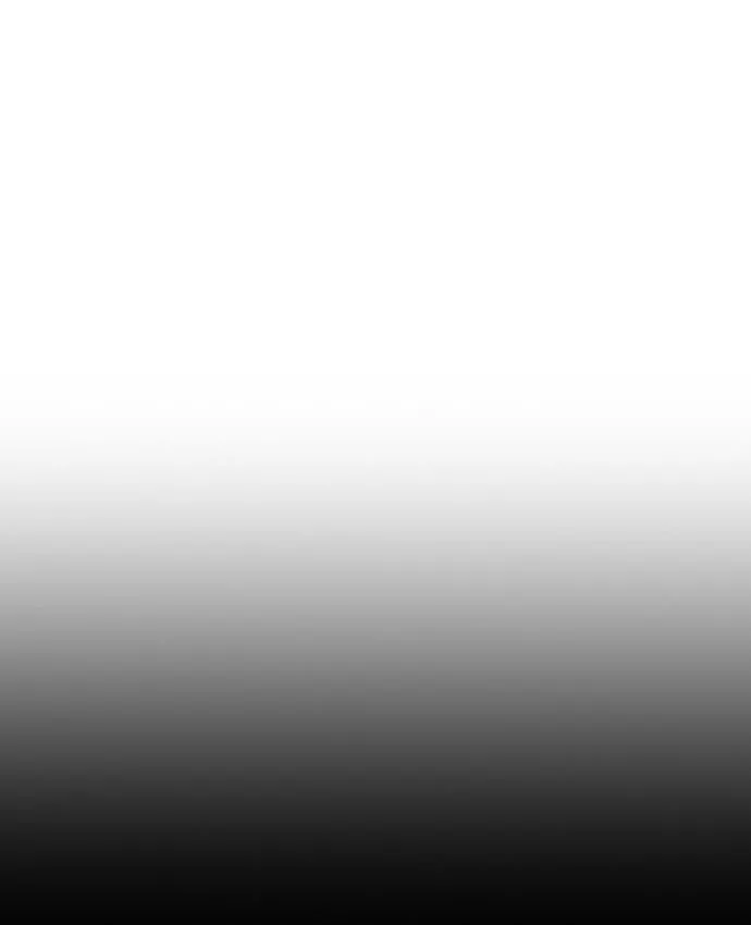 Thập Chi Nhị Thiếu Nữ Chap 7 - Next Chap 8