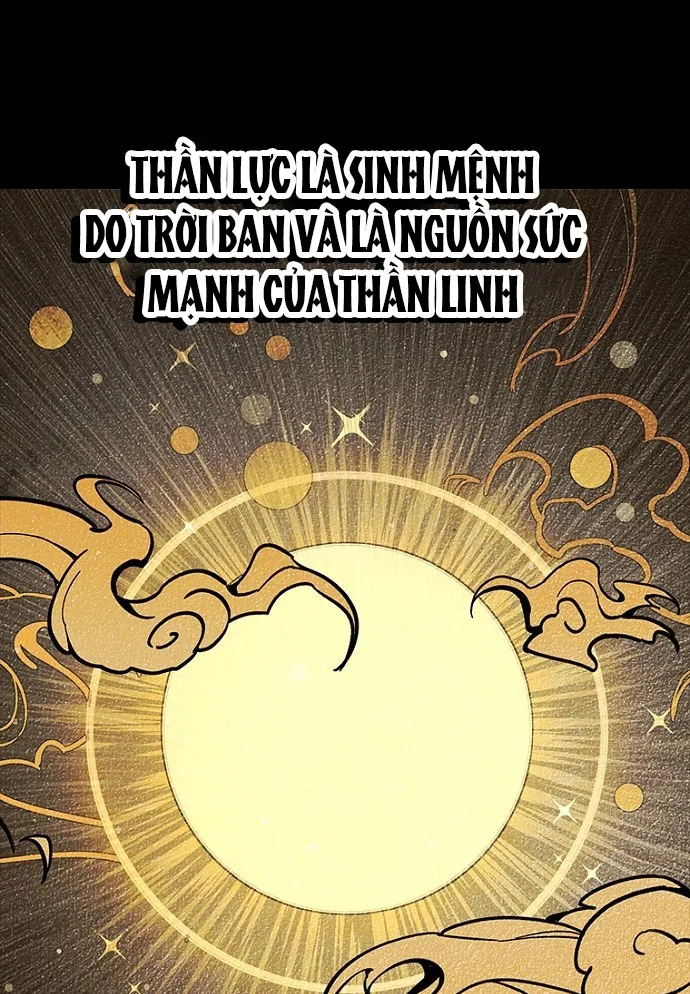 Thập Chi Nhị Thiếu Nữ Chap 7 - Next Chap 8