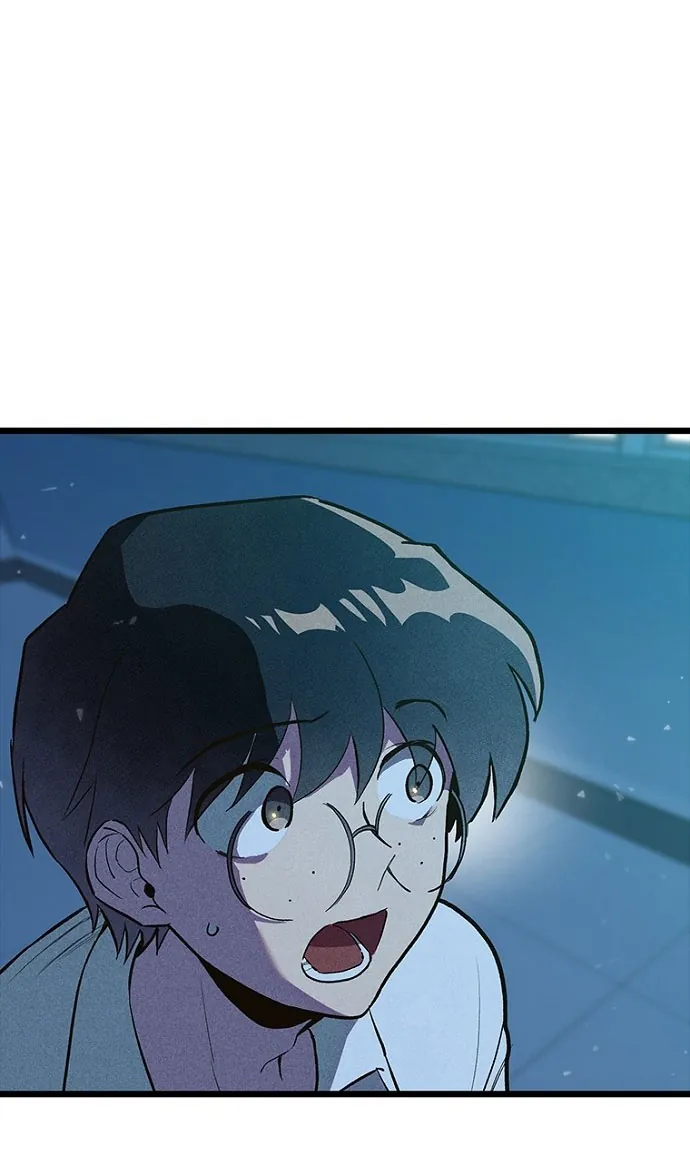 Thập Chi Nhị Thiếu Nữ Chap 7 - Next Chap 8