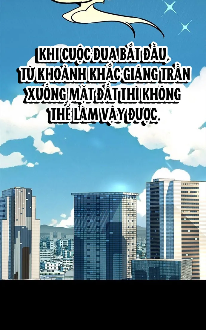 Thập Chi Nhị Thiếu Nữ Chap 7 - Next Chap 8