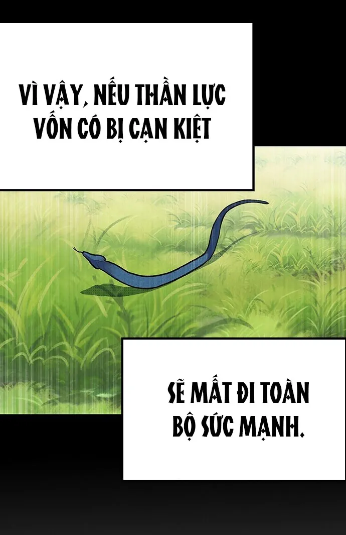 Thập Chi Nhị Thiếu Nữ Chap 7 - Next Chap 8