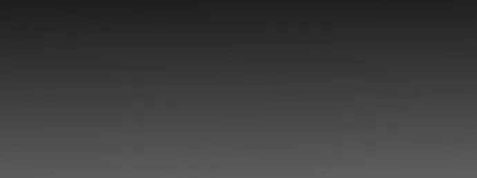 Thập Chi Nhị Thiếu Nữ Chap 7 - Next Chap 8