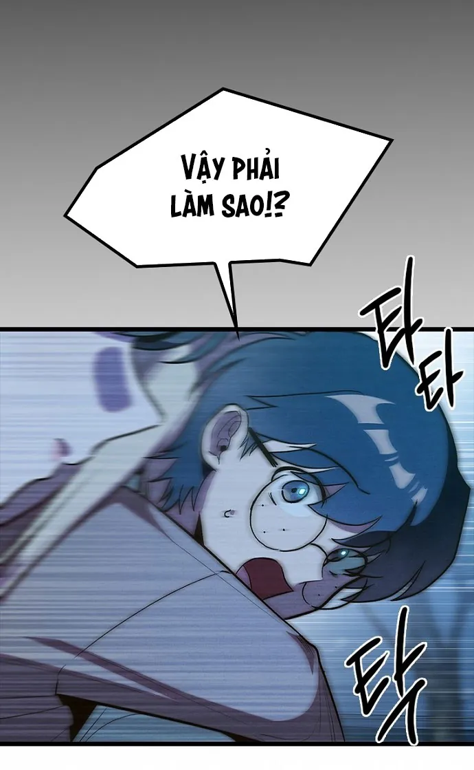 Thập Chi Nhị Thiếu Nữ Chap 7 - Next Chap 8