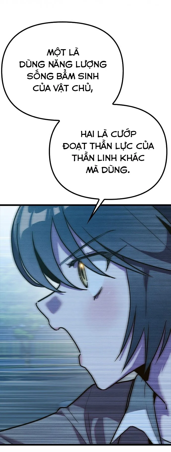 Thập Chi Nhị Thiếu Nữ Chap 7 - Next Chap 8