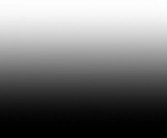 Thập Chi Nhị Thiếu Nữ Chap 7 - Next Chap 8