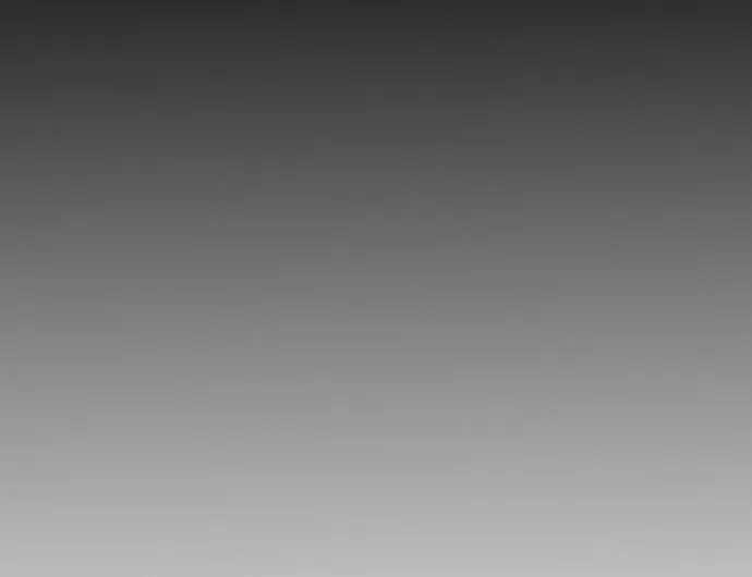 Thập Chi Nhị Thiếu Nữ Chap 7 - Next Chap 8