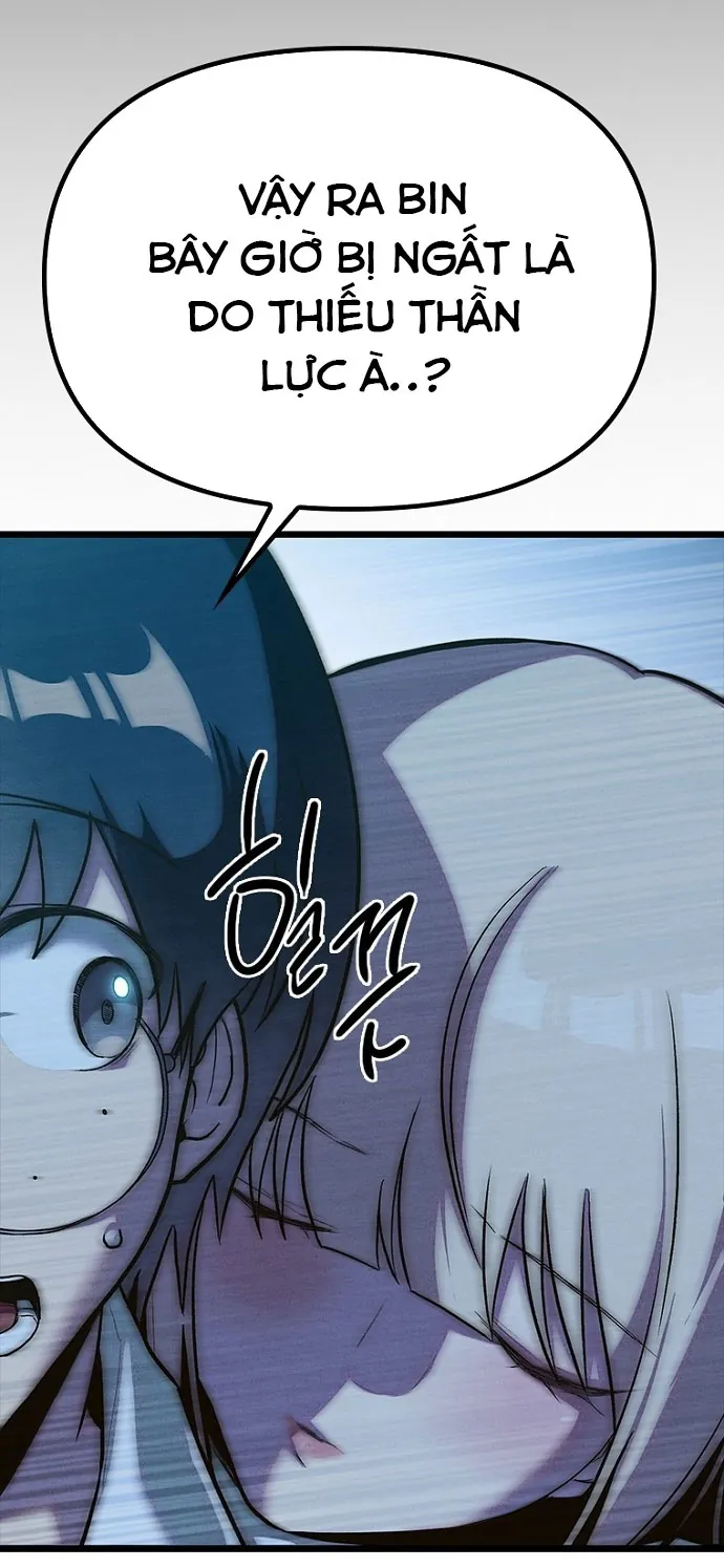 Thập Chi Nhị Thiếu Nữ Chap 7 - Next Chap 8