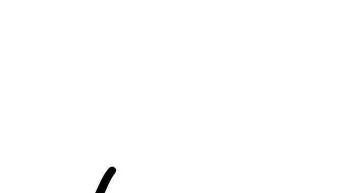 Thập Chi Nhị Thiếu Nữ Chap 7 - Next Chap 8