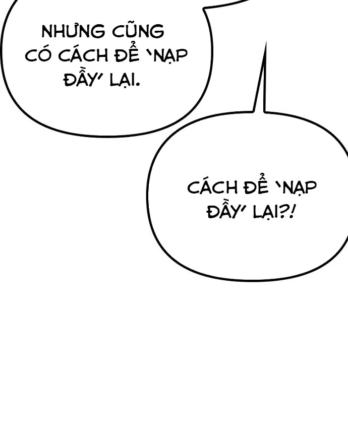 Thập Chi Nhị Thiếu Nữ Chap 7 - Next Chap 8