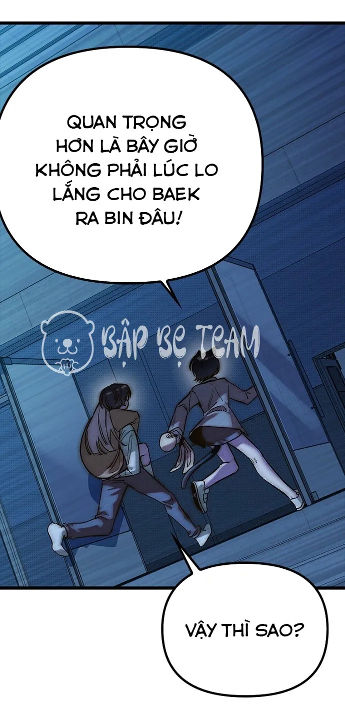 Thập Chi Nhị Thiếu Nữ Chap 7 - Next Chap 8