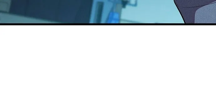 Thập Chi Nhị Thiếu Nữ Chap 7 - Next Chap 8