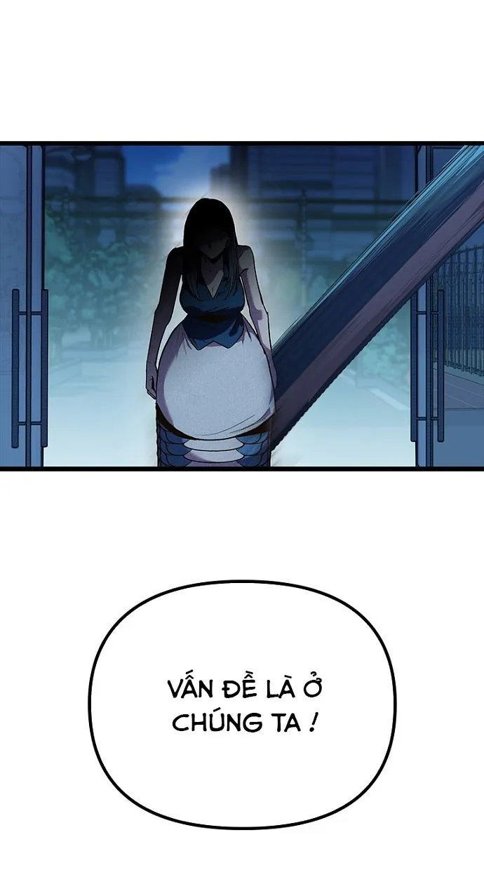 Thập Chi Nhị Thiếu Nữ Chap 7 - Next Chap 8