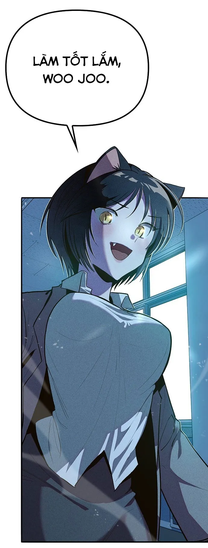 Thập Chi Nhị Thiếu Nữ Chap 7 - Next Chap 8