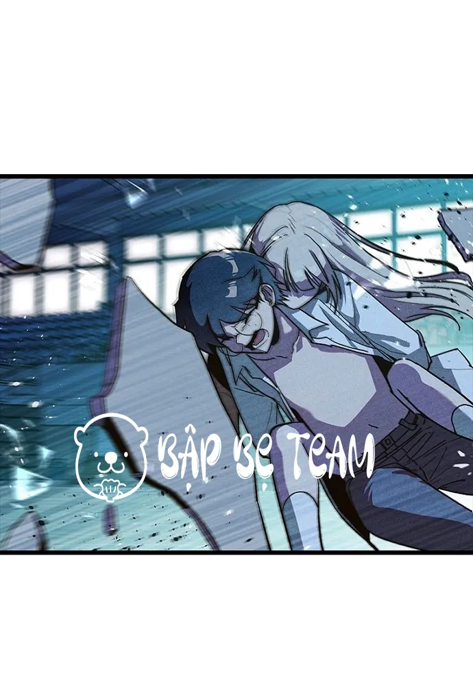 Thập Chi Nhị Thiếu Nữ Chap 7 - Next Chap 8