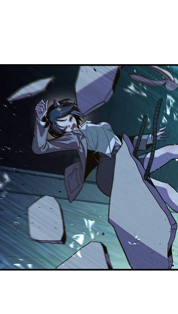 Thập Chi Nhị Thiếu Nữ Chap 7 - Next Chap 8