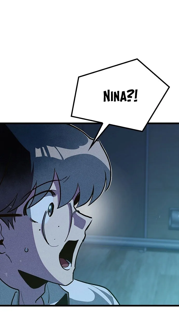 Thập Chi Nhị Thiếu Nữ Chap 7 - Next Chap 8