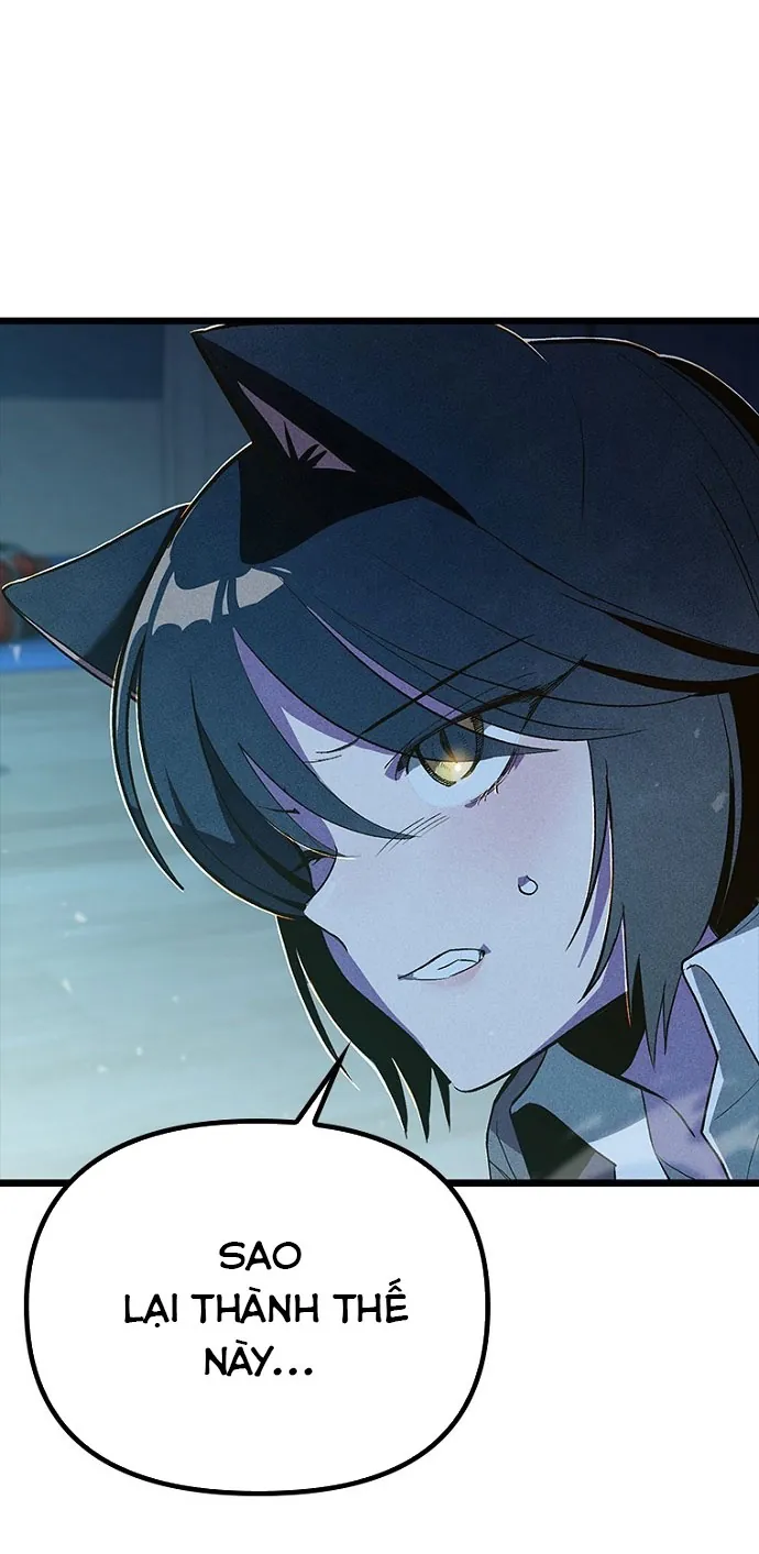 Thập Chi Nhị Thiếu Nữ Chap 7 - Next Chap 8