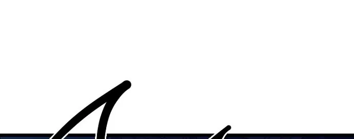 Thập Chi Nhị Thiếu Nữ Chap 7 - Next Chap 8