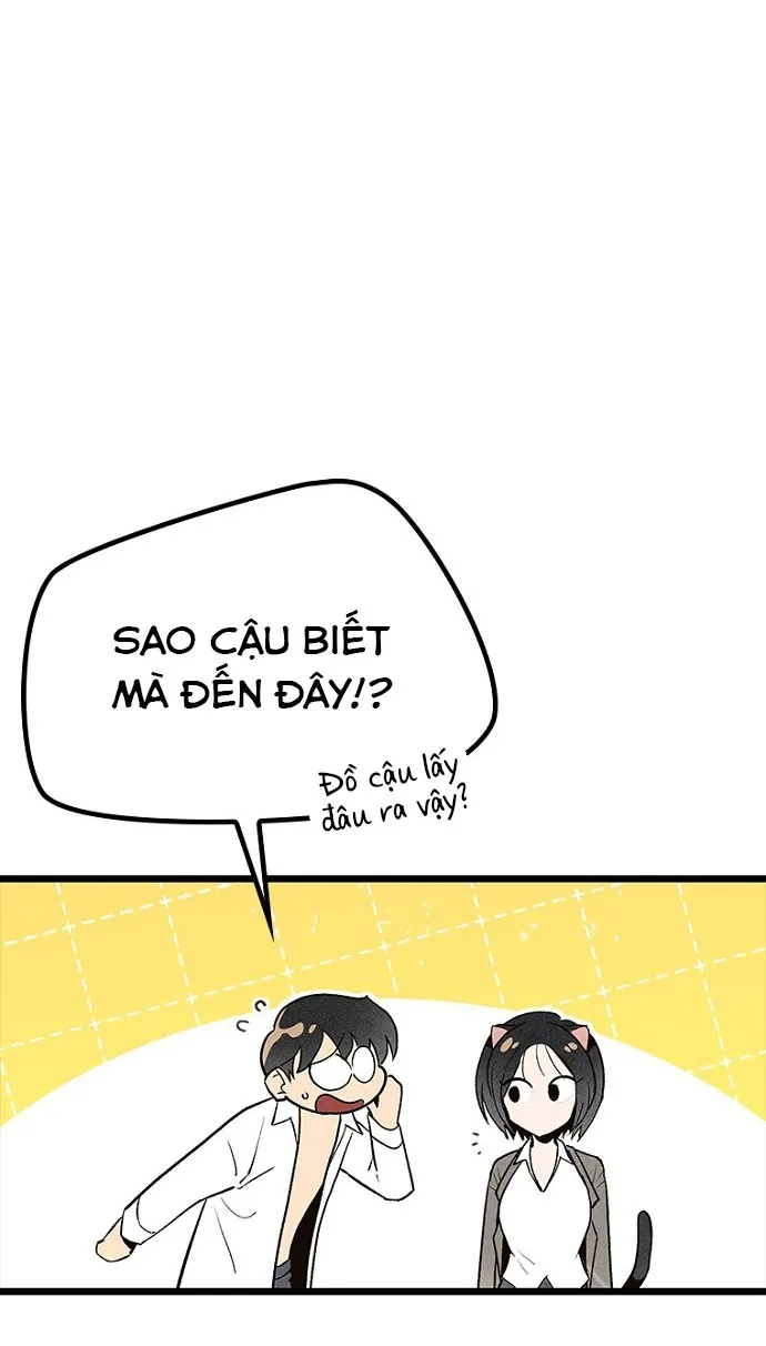 Thập Chi Nhị Thiếu Nữ Chap 7 - Next Chap 8