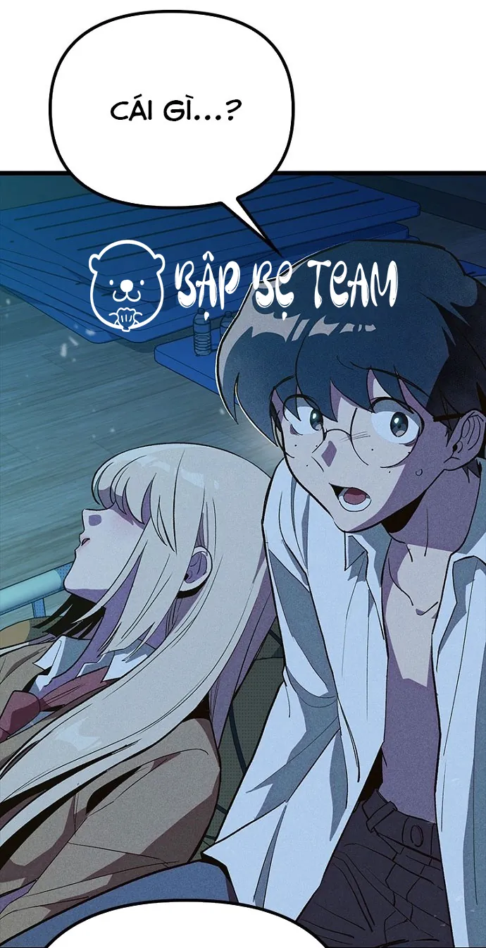 Thập Chi Nhị Thiếu Nữ Chap 7 - Next Chap 8