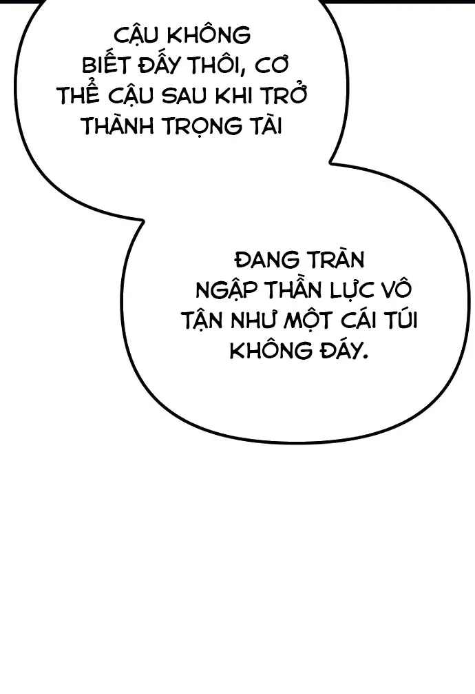 Thập Chi Nhị Thiếu Nữ Chap 7 - Next Chap 8