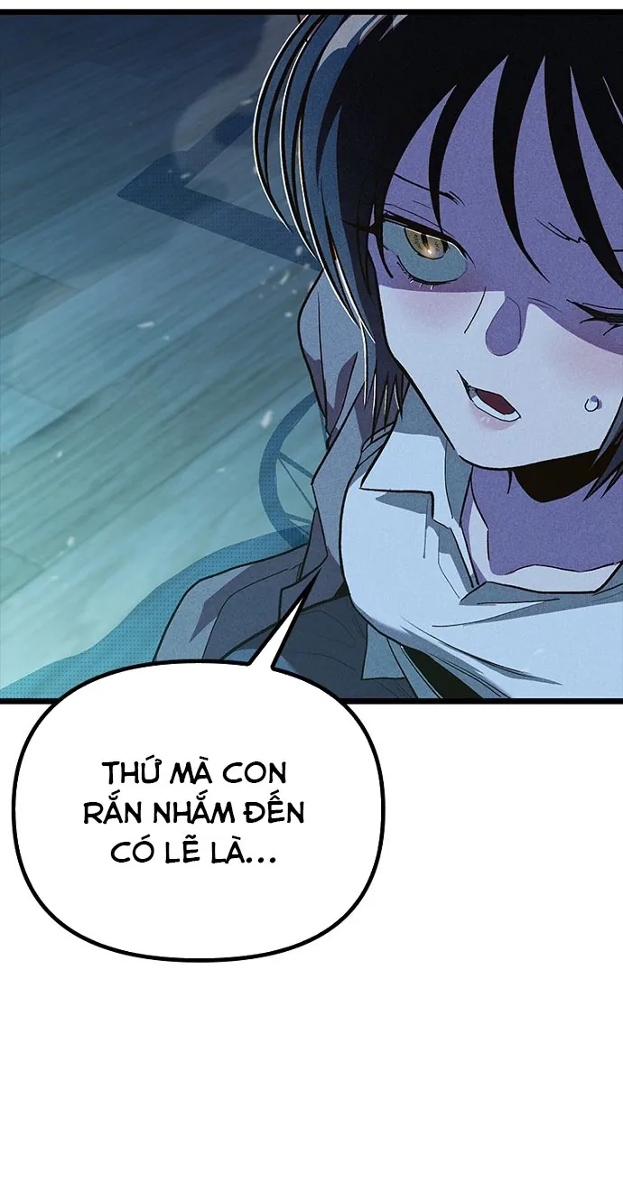 Thập Chi Nhị Thiếu Nữ Chap 7 - Next Chap 8