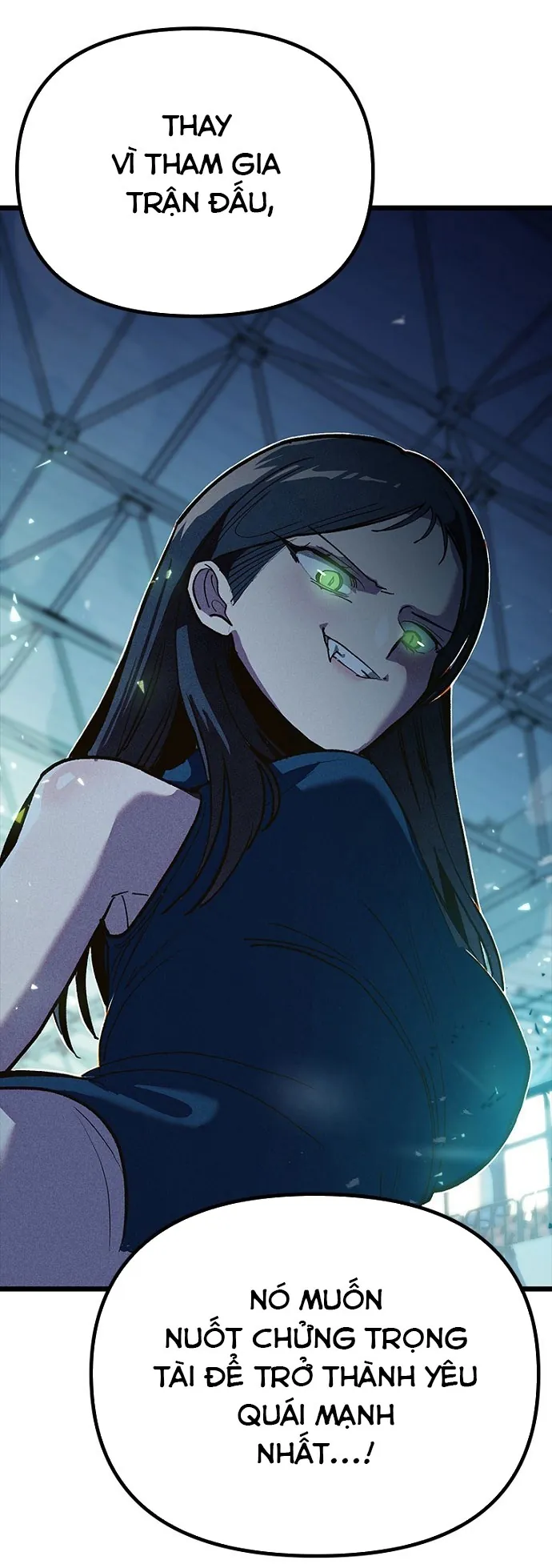 Thập Chi Nhị Thiếu Nữ Chap 7 - Next Chap 8