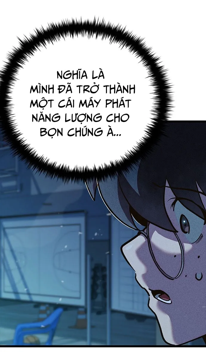 Thập Chi Nhị Thiếu Nữ Chap 7 - Next Chap 8