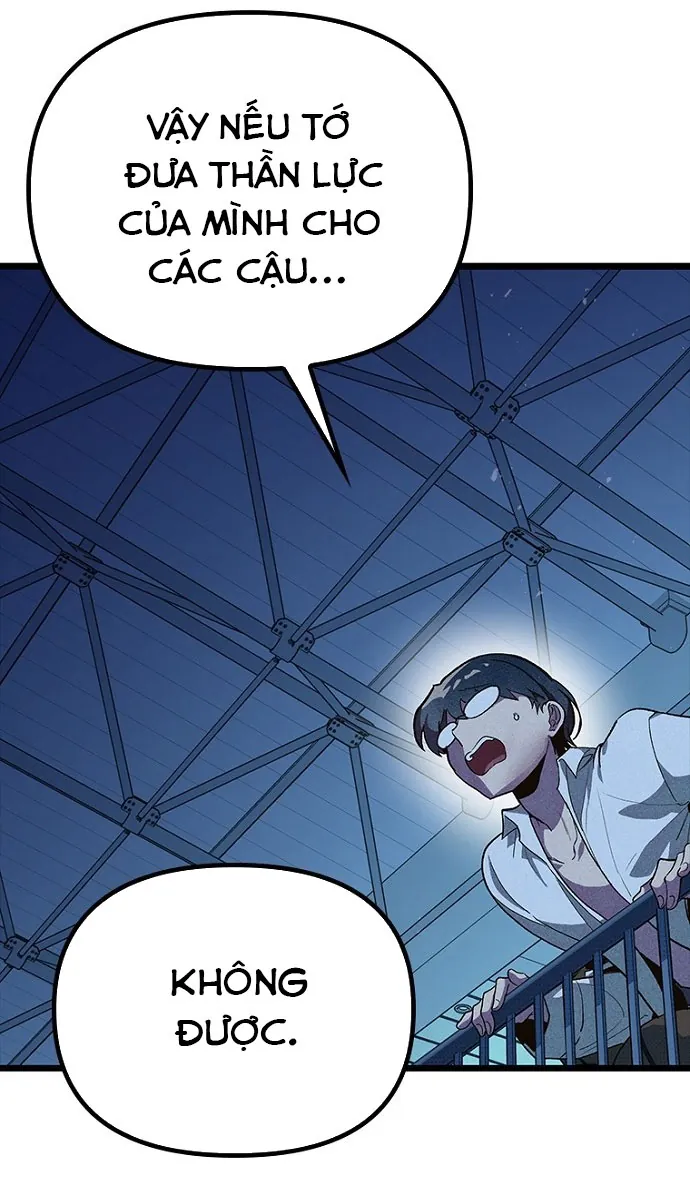 Thập Chi Nhị Thiếu Nữ Chap 7 - Next Chap 8