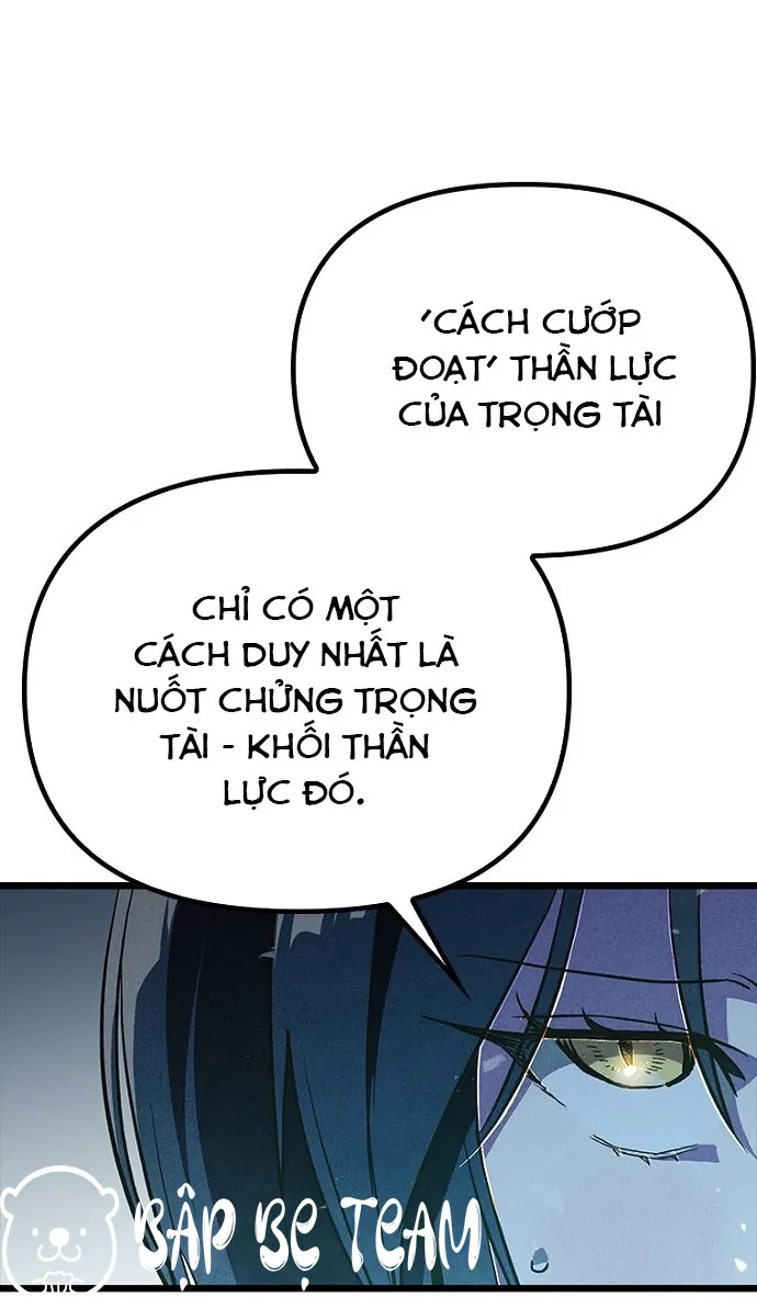 Thập Chi Nhị Thiếu Nữ Chap 7 - Next Chap 8