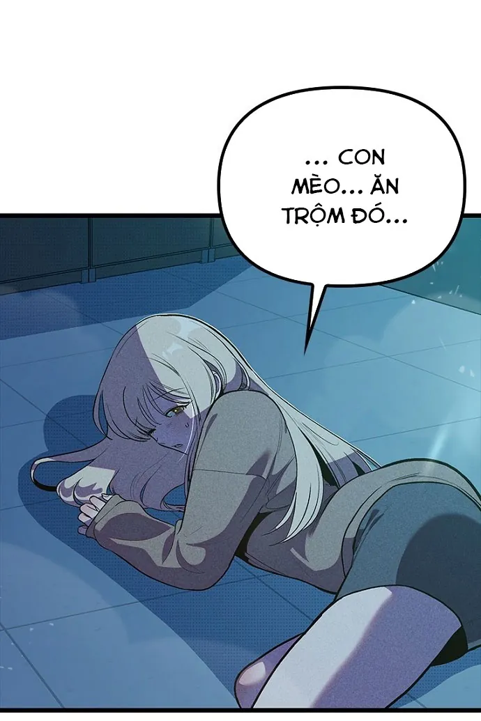 Thập Chi Nhị Thiếu Nữ Chap 7 - Next Chap 8