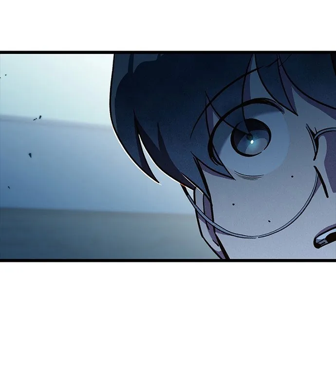 Thập Chi Nhị Thiếu Nữ Chap 7 - Next Chap 8