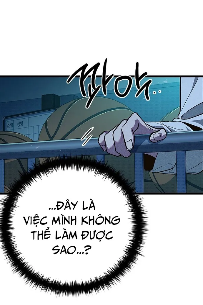 Thập Chi Nhị Thiếu Nữ Chap 7 - Next Chap 8