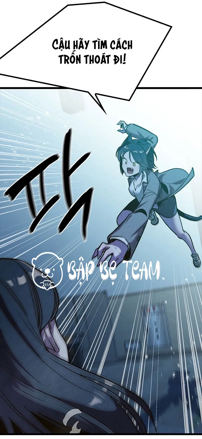 Thập Chi Nhị Thiếu Nữ Chap 7 - Next Chap 8