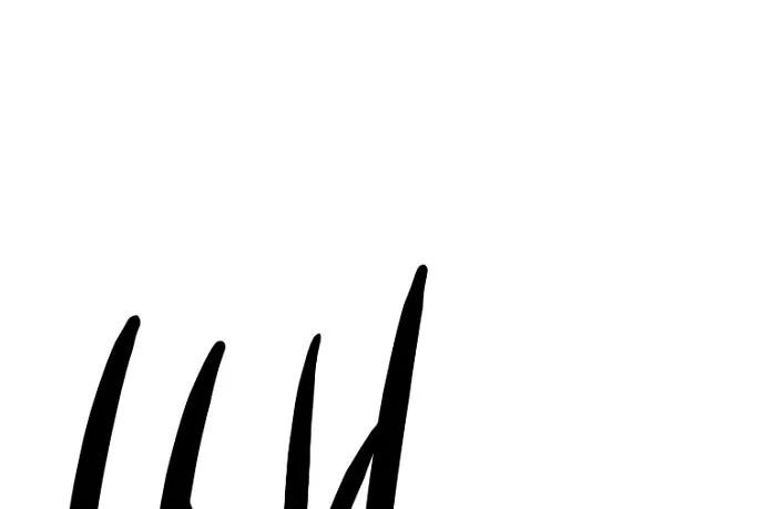 Thập Chi Nhị Thiếu Nữ Chap 7 - Next Chap 8