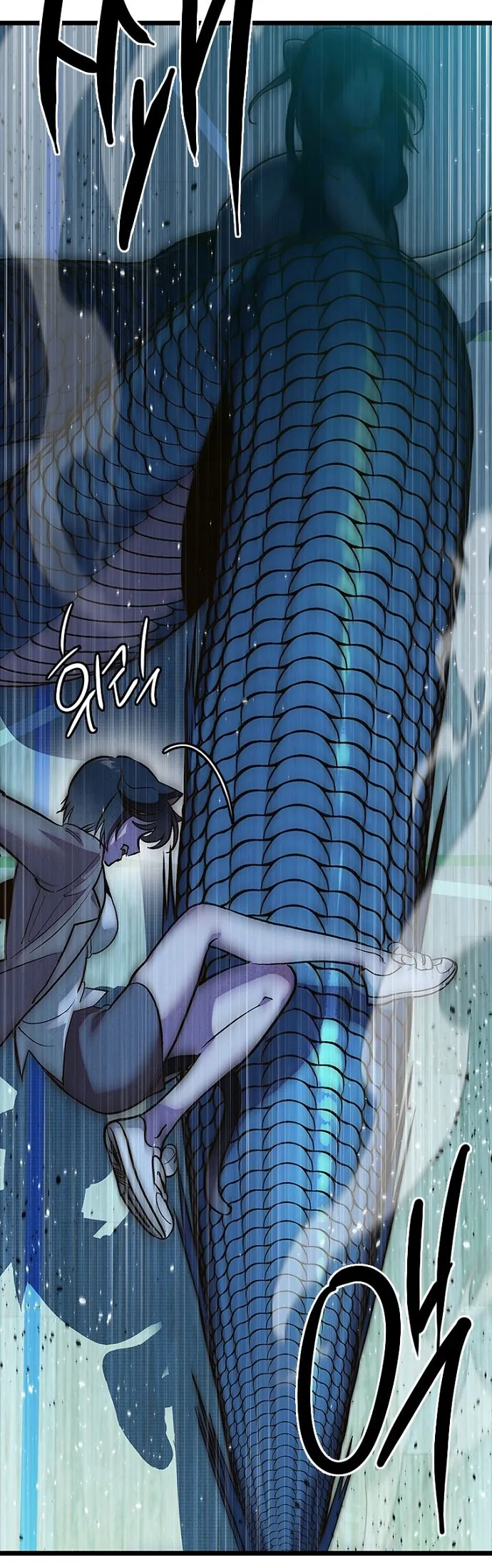 Thập Chi Nhị Thiếu Nữ Chap 7 - Next Chap 8