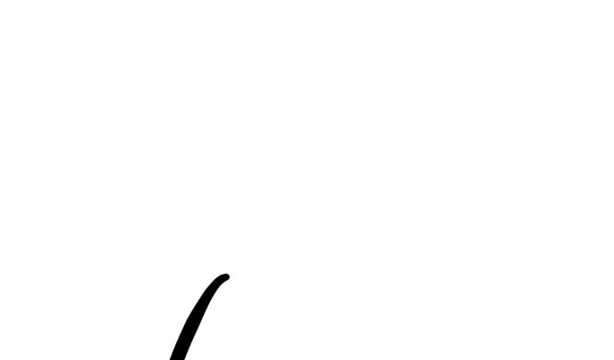 Thập Chi Nhị Thiếu Nữ Chap 7 - Next Chap 8